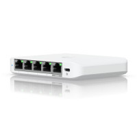 Slika Ubiquiti USW-FLEX-2.5G-5-EU