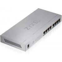 Slika Zyxel GS1008-HP