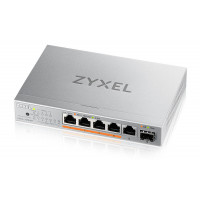 Slika Zyxel XMG-105