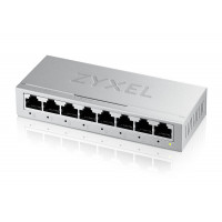 Slika proizvoda Zyxel GS-108BV5