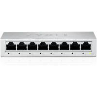 Slika Zyxel GS-108BV5