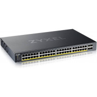 Slika proizvoda Zyxel XGS1935-52HP