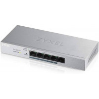 Slika proizvoda Zyxel GS1200-5HP