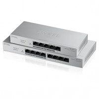 Slika proizvoda Zyxel GS1200-8HP