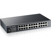 Slika proizvoda Zyxel GS1915-24E