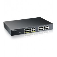 Slika Zyxel GS1915-24EP