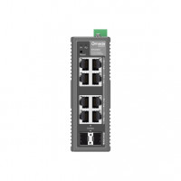 Slika TP-LINK IES208G