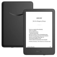 Slika proizvoda Amazon Kindle e-book reader 6