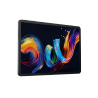 Slika TCL Nxtpaper 11 Plus/WIFI/11.5"/8GB/256GB/siva