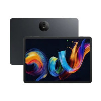 Slika proizvoda TCL Nxtpaper 11 Plus/WIFI/11.5