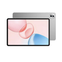 Slika proizvoda HONOR Pad 10 WiFi 12.1