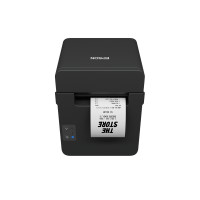 Slika EPSON TM-T20IV(102)