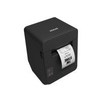 Slika EPSON TM-T20IV(102)