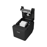 Slika EPSON TM-T20IV(102)