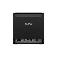 Slika EPSON TM-T20IV(102)