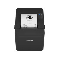 Slika EPSON TM-T20IV-101