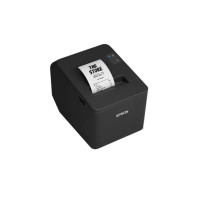 Slika EPSON TM-T20IV-101