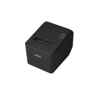 Slika EPSON TM-T20IV-101