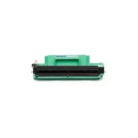 Slika proizvoda Drum 4Print Brother DR-1030(HL-1110E/HL-1112E/HL-1210W/DCP1510E/1512E)