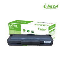 Slika proizvoda Toner AICON 136X M211d/M211dw/M236d/M236w/M236sdw/M236sdn sa cipom
