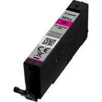 Slika Canon SUP INK CANON CLI-581XL Magenta
