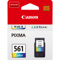 Slika proizvoda Canon SUP INK CANON CL-561 Color