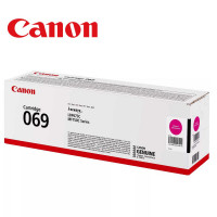 Slika proizvoda Canon SUP TON CANON CRG-069 Magenta 5092C002