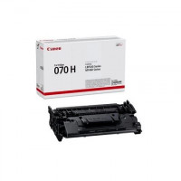 Slika Canon SUP TON CANON CRG-070H, 5640C002