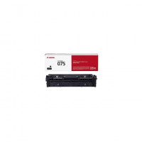 Slika Canon SUP TON CANON CRG-075 Black