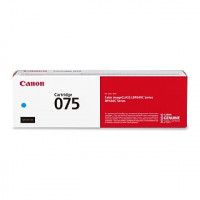 Slika proizvoda Canon SUP TON CANON CRG-075 Black