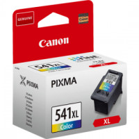 Slika proizvoda Canon SUP INK CANON CL-541XL