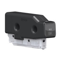 Slika proizvoda EPSON T08N140 WorkForce Enterprise AM-C400 crno mastilo