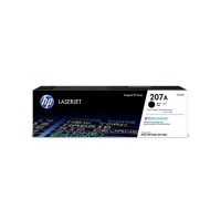 Slika proizvoda Toner HP W2210A CF207A Black