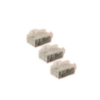 Slika proizvoda KYOCERA SH-10 Staple