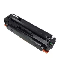 Slika proizvoda Toner Master HP W2210A 207A Black (M255/M282/M283) bez cipa