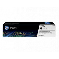 Slika proizvoda Toner ORINK HP CE310A/CF350A