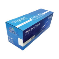 Slika proizvoda Toner ORINK HP CF217A/CRG047