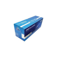 Slika proizvoda Toner ORINK HP W2032A CF415A Yellov