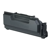 Slika Toner Pantum TL-A4201U BP4300/BM4200/BM4300 11000str.