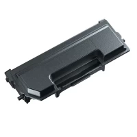 Slika Toner Pantum TL-A4201U BP4300/BM4200/BM4300 11000str.
