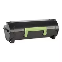 Slika proizvoda Toner Retech Lexmark 505H MS310/410 5K MEA chip
