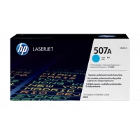 Slika proizvoda Toner HP Sinocopy CE401A/CE251A Cyan