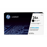 Slika proizvoda Toner ORINK HP CF226A