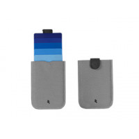 Slika proizvoda DESIGNNEST DH0056BLGY/DAXWLT