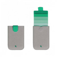 Slika proizvoda DESIGNNEST DH0003GNGY/DAXWLT