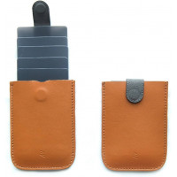 Slika proizvoda DESIGNNEST DH0018BN/DXWLRL