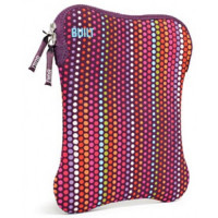 Slika proizvoda BUILT E-LS10-MDT