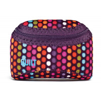 Slika proizvoda BUILT E-SSC-MDT