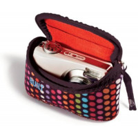 Slika BUILT E-SSC-MDT