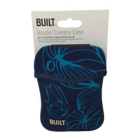 Slika proizvoda BUILT E-HCS-MRT